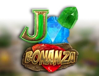 game logo by Big Time Gaming on vegasinono.com