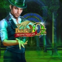 game logo by Triple Edge Studios on vegasinono.com