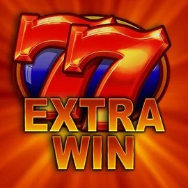 game logo by Swintt on vegasinono.com