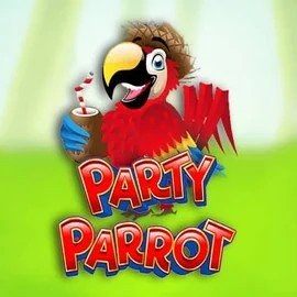 game logo by Rival on vegasinono.com