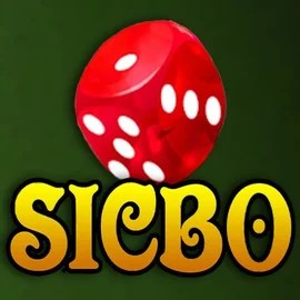 game logo by Habanero on vegasinono.com